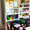 Notes POST-IT SS Playful 76x127 6/fp