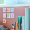 Notes POST-IT SS Soulful 76x76 6/fp