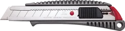 NT Cutter® Brytkniv L-500GRP Metall 18mm