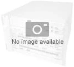 NVIDIA Quantum-3 Q3400-RA - Switch - Administrerad - 72 x 400