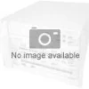 NVIDIA Quantum-3 Q3200-RA - Switch - Administrerad - 18 x 800