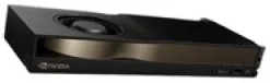 NVIDIA RTX PRO 4500 Blackwell - Grafikkort - RTX PRO 4500