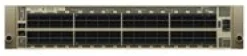 NVIDIA Spectrum-4 SN5000 Series SN5610 - Switch - 64 x 800