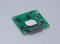 OCR Unit-P1 Expansion Board