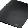 Offertmapp LEITZ recycle A4 krt svart