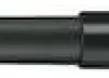 OH-Penna/Märkpenna Faber Castell Svart, medium, 10st