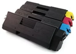 Olivetti d-Color P2026, MF 2603,2604+20%><noscript><img width=