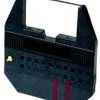 OLIVETTI LIGHTCART CORRECTABLE BLACK