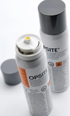 OpSite sårspray 100ml