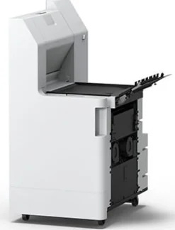 Optional Bridge Unit for WF-C17590 WF-C20590 Series