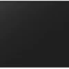 Optoma N3651K - 65" Diagonal klass N-Series LED-bakgrundsbelyst