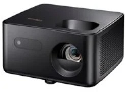 Optoma Photon Life PH31 - DLP-projektor - LED - bärbar - 1500