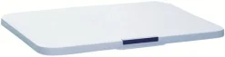 Origo VILEDA lock till tunna 120L