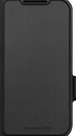 Oslo Pro - Google Pixel 10a - Black