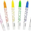 Outliner Penna SENSE Metallic 6/fp