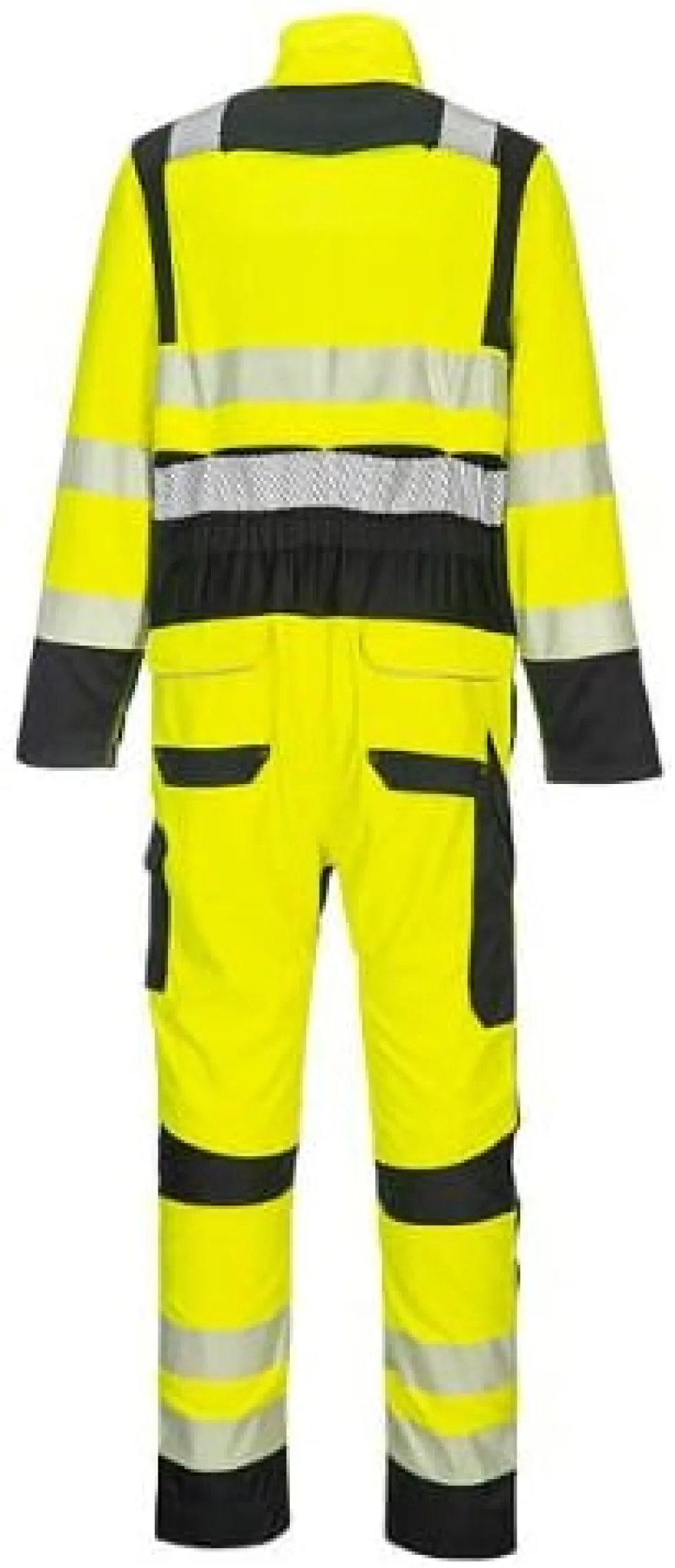 Overall flam PORTWEST FR507 kl3 M