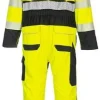 Overall flam PORTWEST FR507 kl3 S