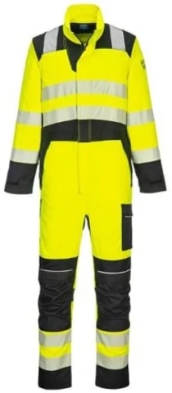 Overall flam PORTWEST FR507 kl3 S