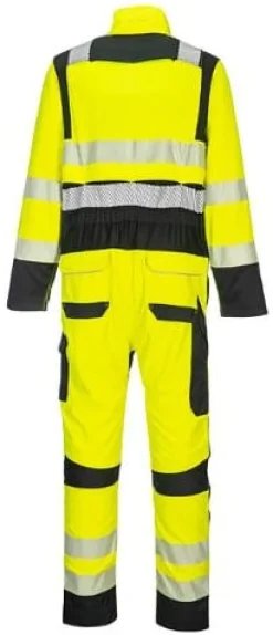 Overall flam PORTWEST FR507 kl3 XL