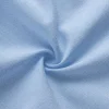Oxfordskjorta BERKELEY Porto dam lbl 2XL