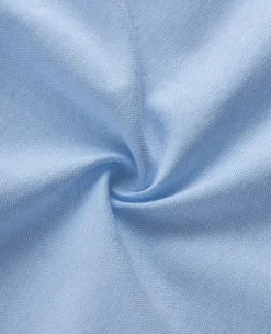 Oxfordskjorta BERKELEY Porto dam lbl 2XL