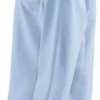 Oxfordskjorta BERKELEY Porto dam lbl XS
