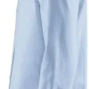Oxfordskjorta BERKELEY Porto reg lbl XL
