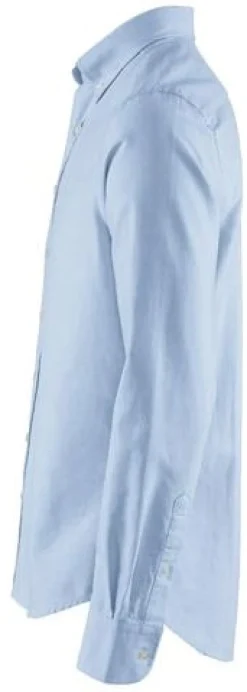 Oxfordskjorta BERKELEY Porto reg lbl XL