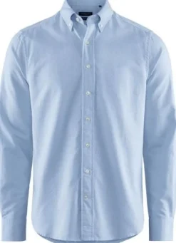 Oxfordskjorta BERKELEY Porto reg lbl XL
