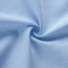 Oxfordskjorta BERKELEY Porto reg lbl 3XL