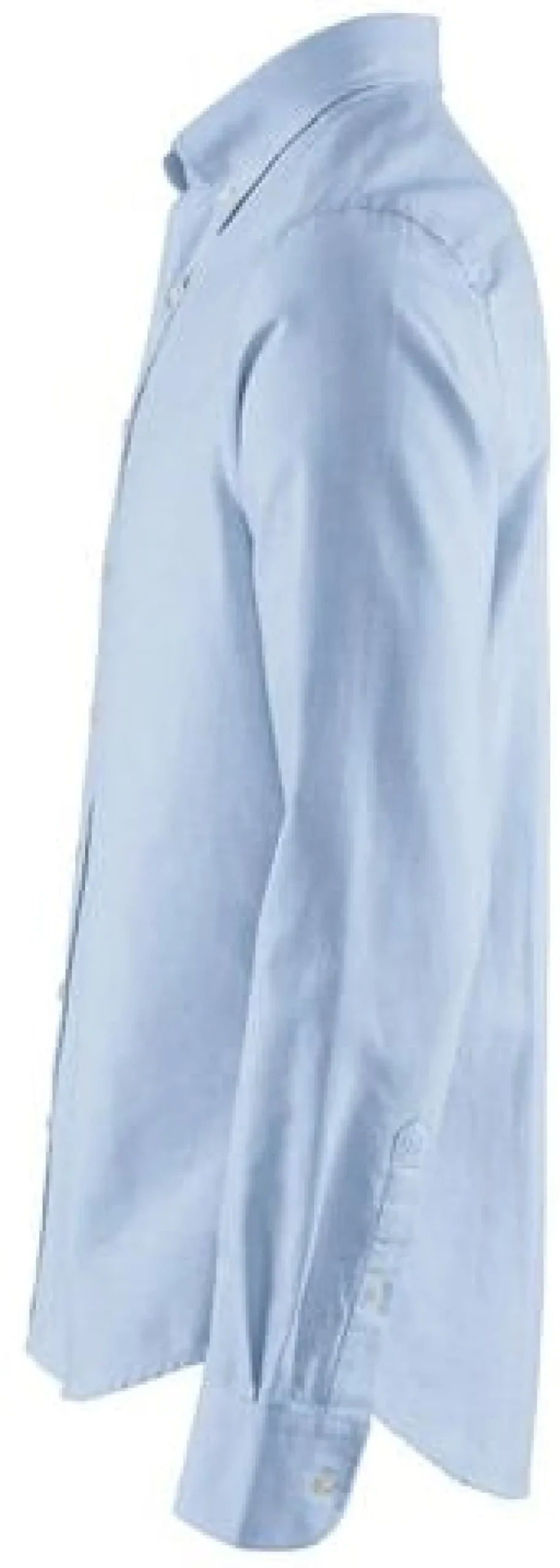 Oxfordskjorta BERKELEY Porto reg lbl 5XL