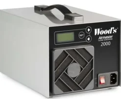Ozonaggregat WOODS WOZ2000