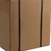 Packband DISPENSERBOX PP-1225 1600M