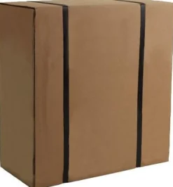 Packband DISPENSERBOX PP-1225 1600M