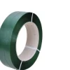 Packband PET-1690-406/150 1500m