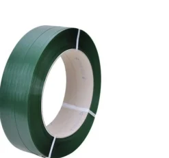 Packband PET-1670-406/150 1750m