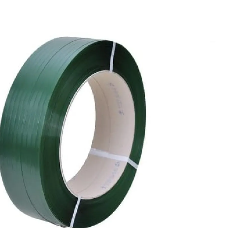 Packband PET-1670-406/150 1750m