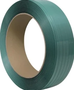 Packband PET 16x0.9mmx1500m 406/150m