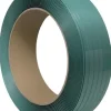 Packband PET 16x0.7mmx1750m 406/150m