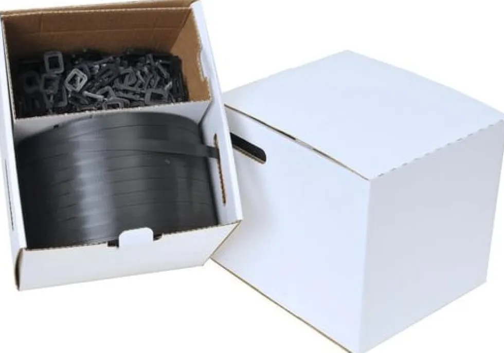 Packband PP-combipack PP1225