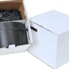 Packband PP-combipack PP1525