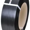 Packband PP-1250-150/280-1500M