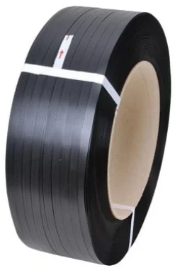 Packband PP-1250-150/280-1500M