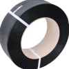 Packband PP 1550 12mmx1200m