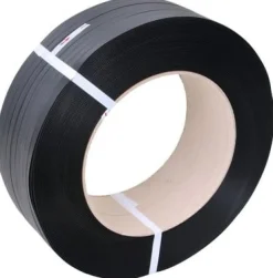 Packband PP 1238 12mmx2100m