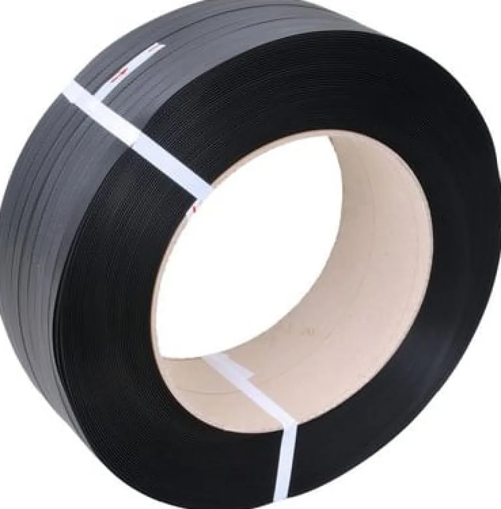 Packband PP 1550 12mmx1200m