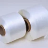Packband WG-40 Bal, 13mm/500m