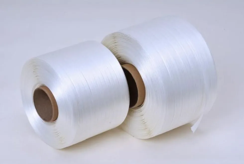 Packband WG-40 Bal, 13mm/500m