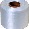 Packband WG-50 Bal 16mm/250m