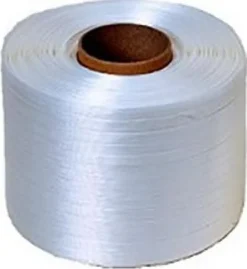 Packband WG-50 Bal 16mm/250m